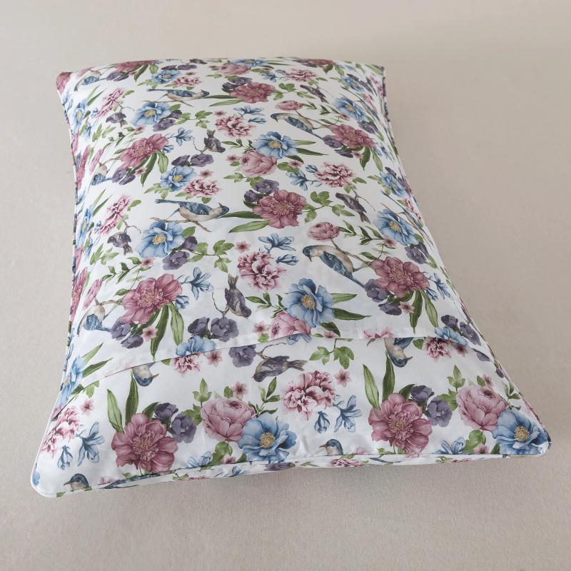 This pillow is using FADFAY pillowcase.
