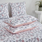 This pillow is using FADFAY pillowcase.