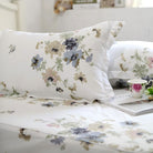 This pillow is using FADFAY pillowcase.