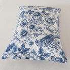 This pillow is using FADFAY pillowcase.