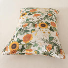 This pillow is using FADFAY pillowcase.