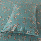 This pillow is using FADFAY pillowcase.