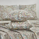 This pillow is using FADFAY pillowcase.