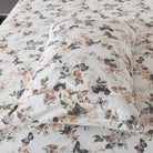 This pillow is using FADFAY pillowcase.