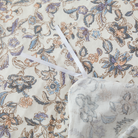 The strap design of this FADFAY makes the comforter stay neat and less prone to deformation.