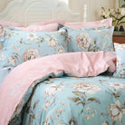 These two pillows are using FADFAY pillowcases.