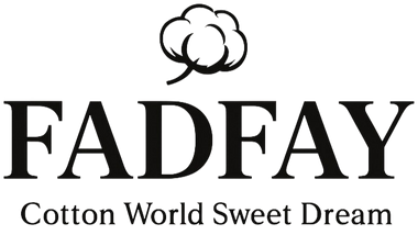 FADFAY logo